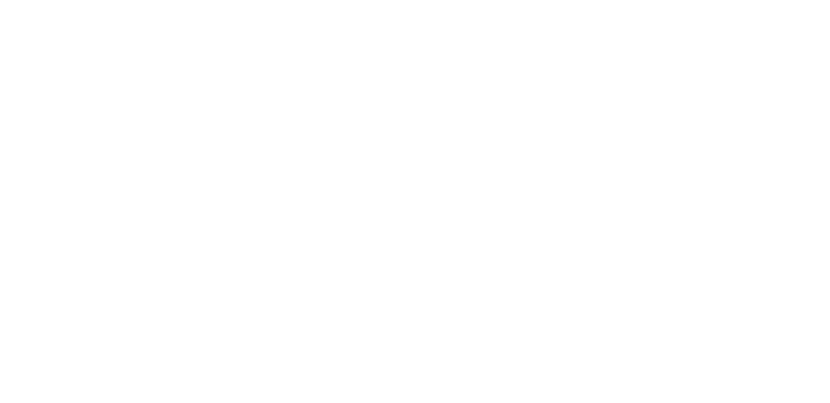 Global Champions Arabians Tour